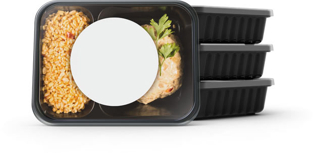 правильное питание Минск правильное питание минск