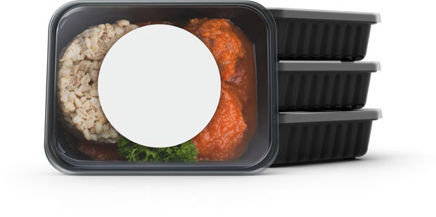 доставка правильного питания на неделю доставка правильного питания на неделю