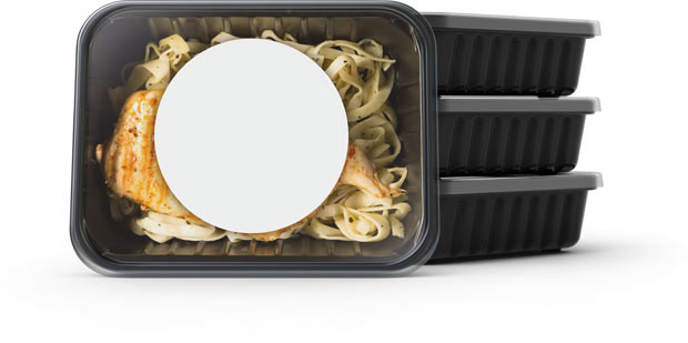 премиум питание с доставкой элитное питание с доставкой