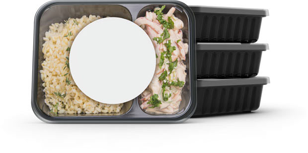 доставка здорового питания в Минске доставка здорового питания Минск